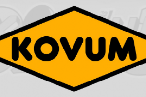 KOVUM